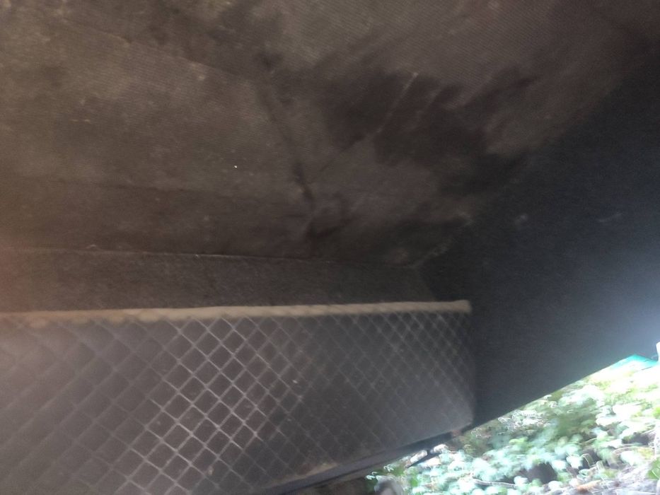 Прогрес 4 + HIDEA HD40F