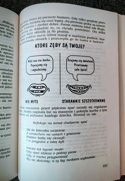 Wyzwolenia Rodzice wyzwolone Dzieci, droga do szczęśliwej rodziny.