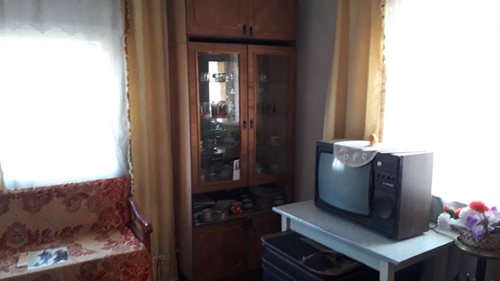 Продається будинок у селі