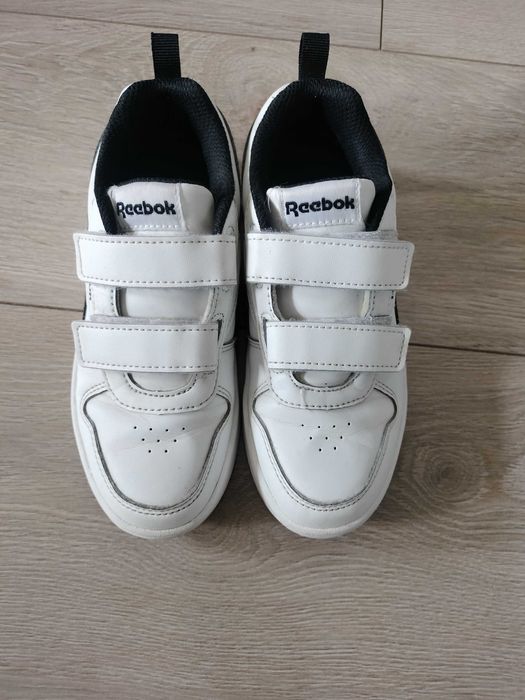 Buty sportowe Reebok 30