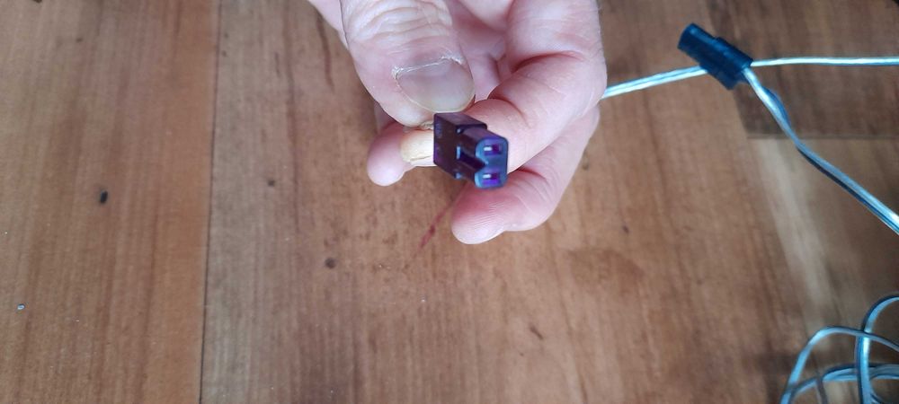 Subwoofer głośnik nisko tonowy Samsung PS-WTHX22.