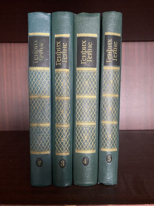Продам книги в твердом переплете: 150 грн. - Книги / журналы Днепр