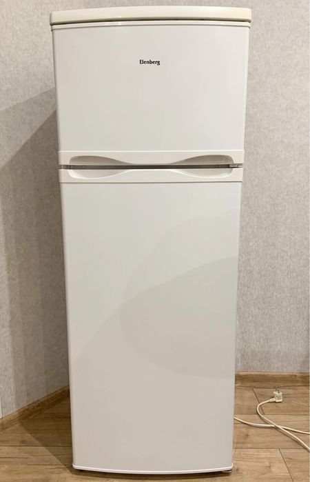 Холодильник  Elenberg  б/у
