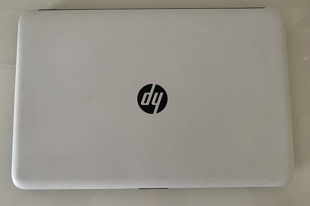 Portátil HP 15-ac126np i3 | 500ssd64729629003777122