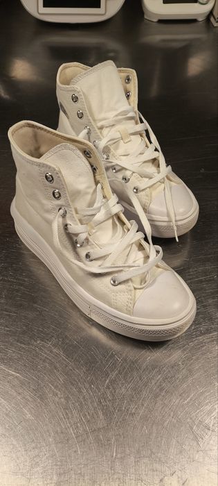 Converse All Stars (41,5)