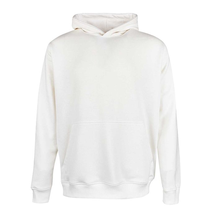 Парні худі Only You (ціна за 1шт) худи подарок | худі з принтом