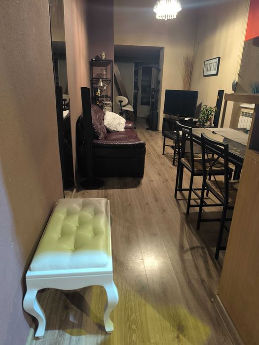 Mieszkanie Apartament przy Rynku Przemyśl do wynajęcia  /doby