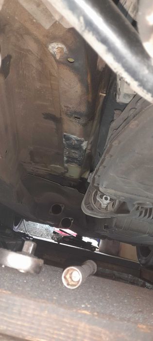 Сварка бусов и легковых автомобилей полуавтоматом покраска / малярка