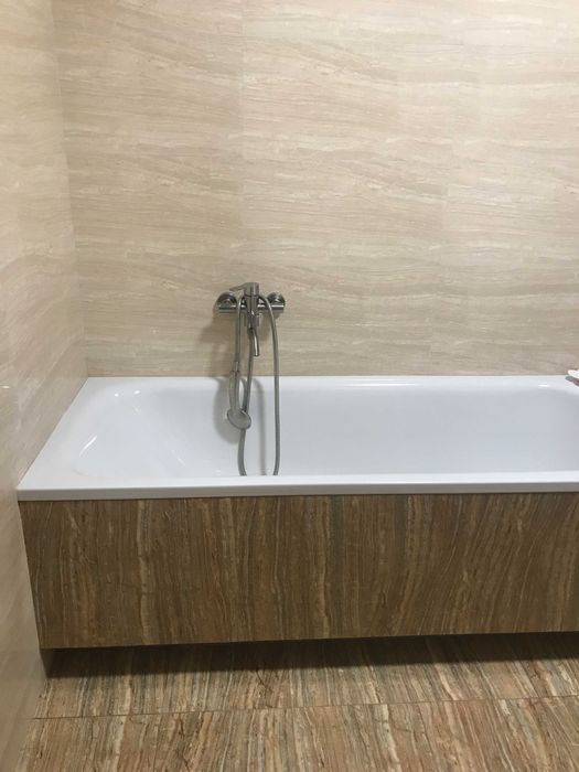 Квартира подобово погодинно,від Власника.