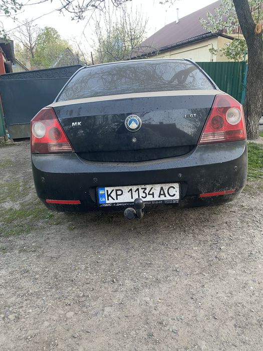 Продам Авто !!!!!!
