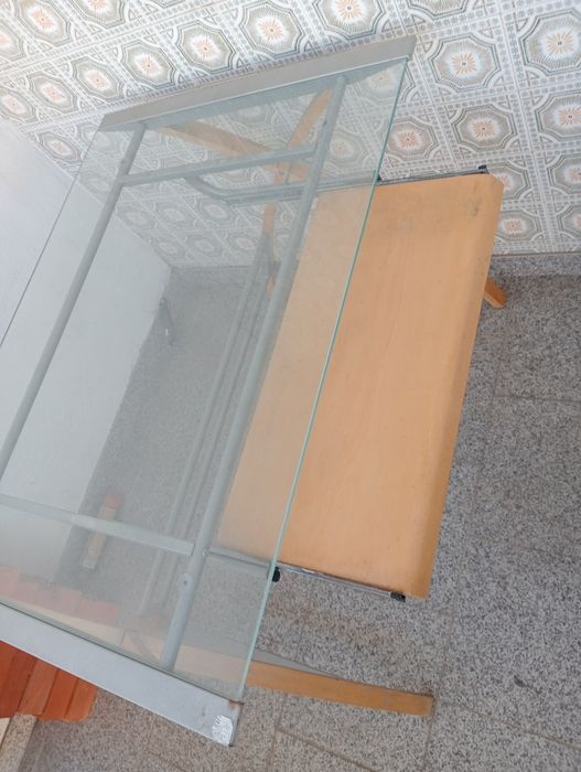 Mesa 1200x700 MM