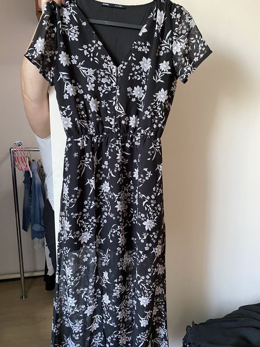 Плаття жіноче