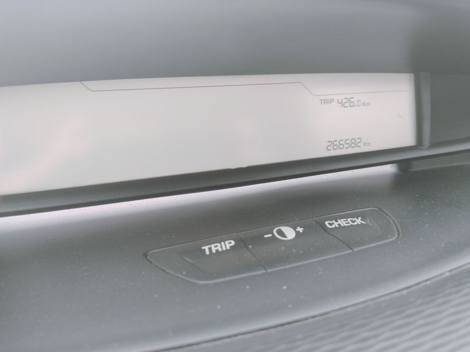 Citroen C4 -03/ 2010