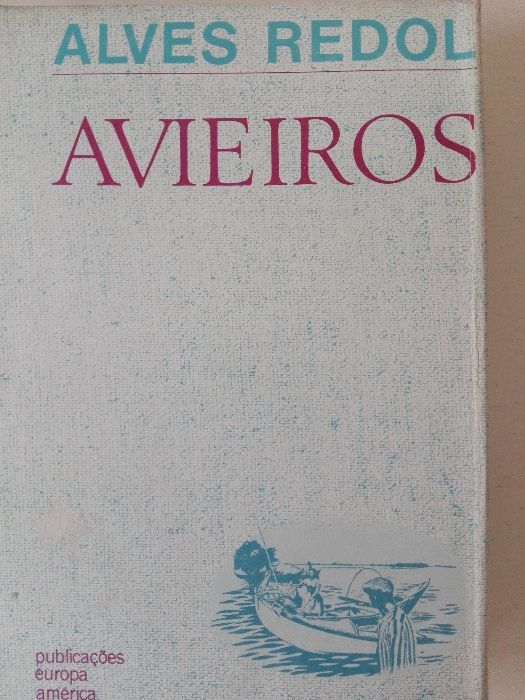 5 Clássicos da Literatura Portuguesa