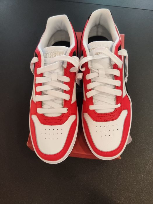 Buty męskie Puma 44