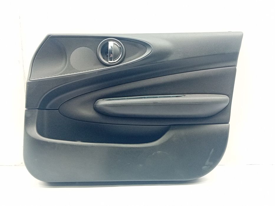 Forra porta / quartela frente direita MINI Mini Clubman (F54)