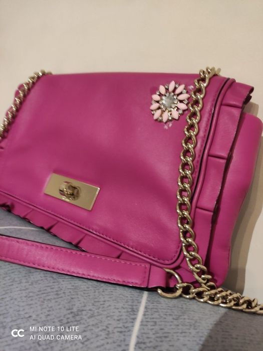Torebka Kate Spade