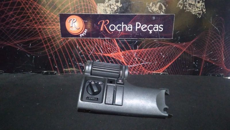Regulador De Faróis Opel Astra F Combi (T92)