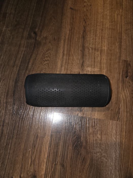 Głośnik bezprzewodowy Bluetooth ZEALOT S49 Pro
