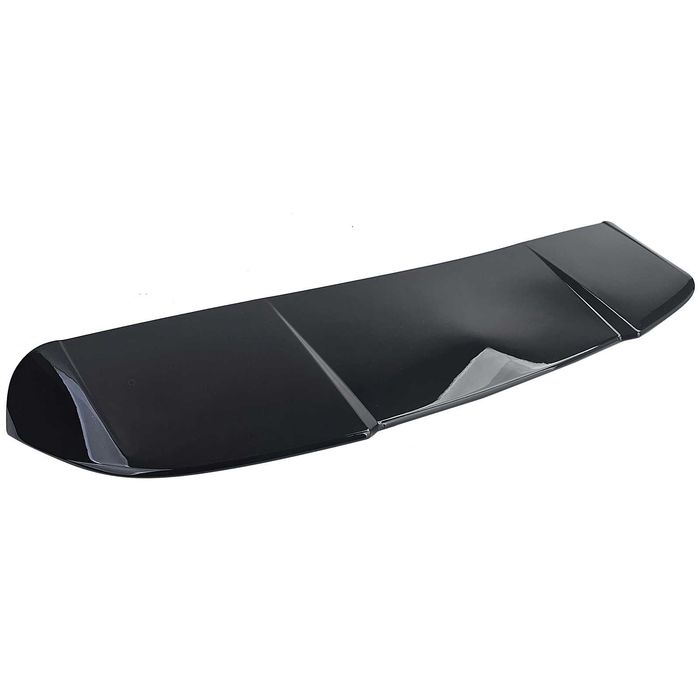 Embaladeiras/Saias Laterais RS4/S4 Audi A4 B9/B9.5