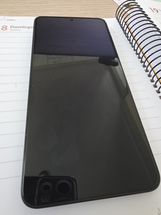 Smartphone XIAOMI 13T Pro 6.67" - 12 GB -/512 GB - Preto