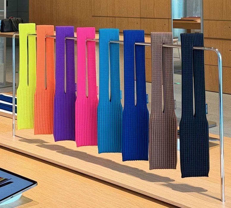 Чохол- сумочка для телефона