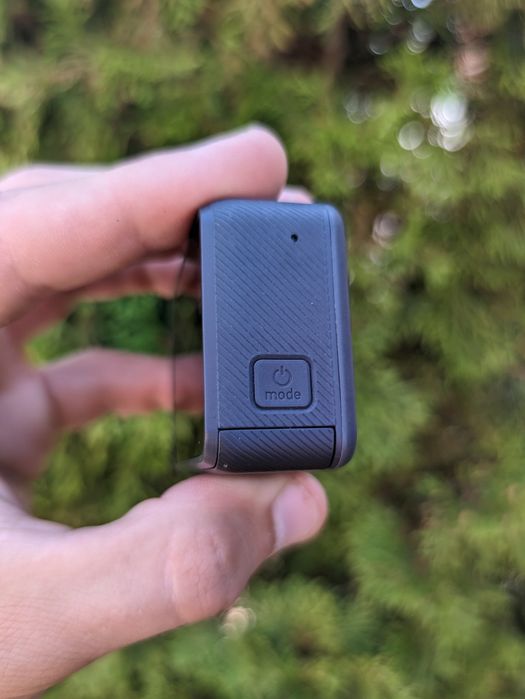 GoPro Hero 6 Black Екшн камера гоу про екшен камера го про бу экшн
