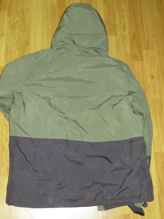 Костюми лижні чоловічі Crane. Розмір L (52/54)