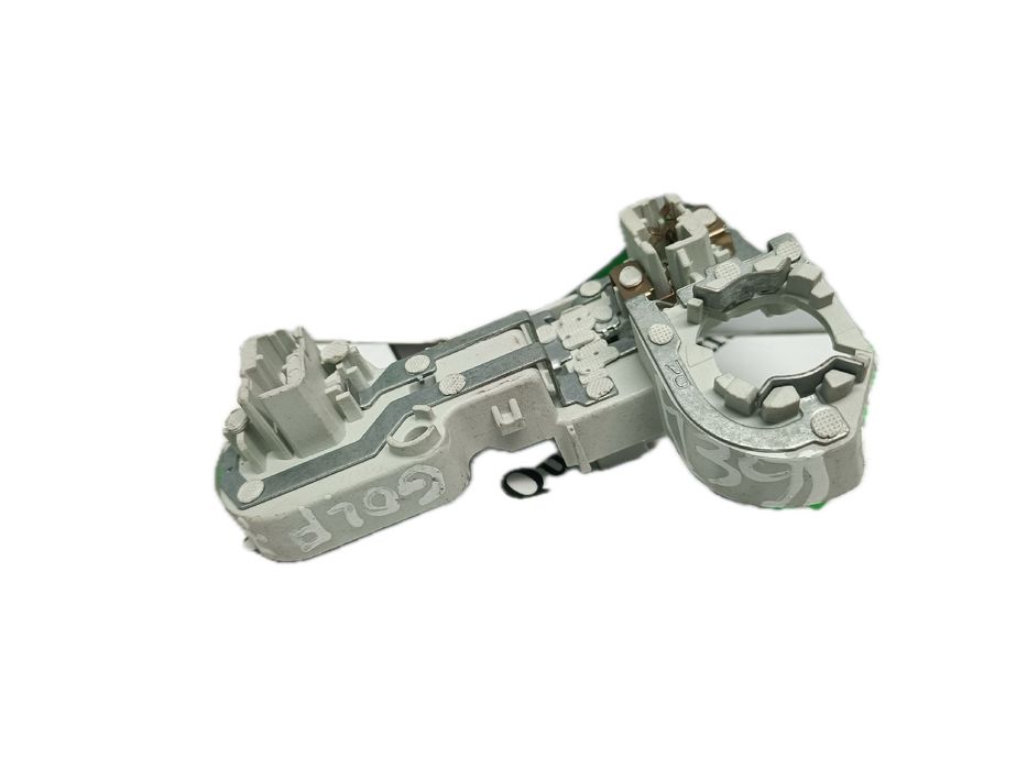 Suporte lâmpada direito VOLKSWAGEN Golf VII (5G1, BQ1, BE1, BE2)