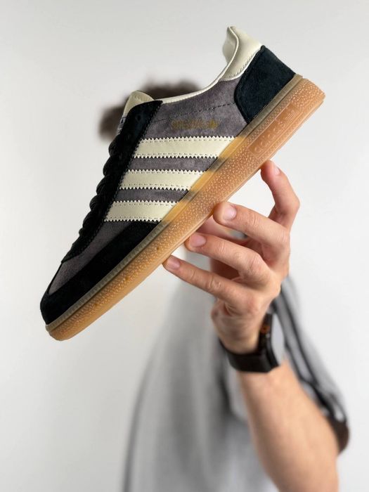 Шикарні чоловічі кросівки Adidas! Розміри в наявності: 41,42,43,44,45! Нові! Є накладений платіж!