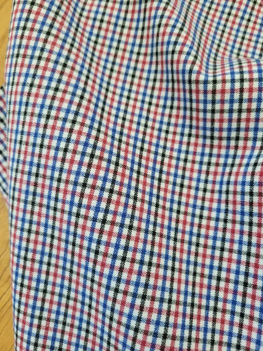 Cygaretki Stradivarius