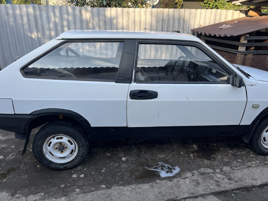 продам або обмін на мото