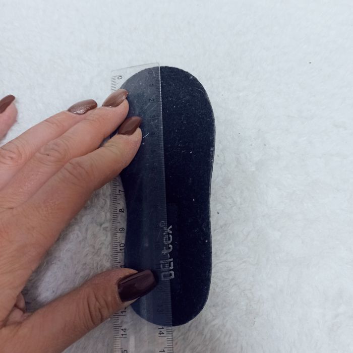 DEL- TEX Зимові термочобітки для хлопчика, 21 розмір, устілка 13.5 см