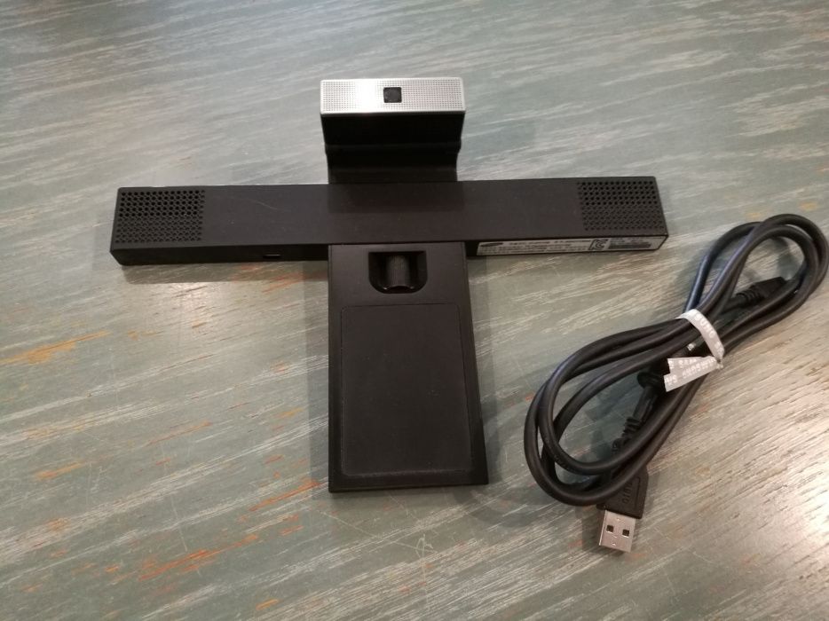 Kamera Samsung CY-STC 1100