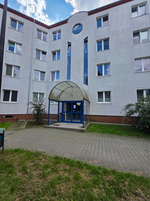 Zdjęcie 3