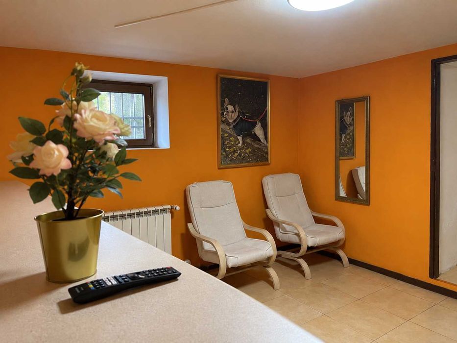 750 злотых месяц! Общежитие Варшава! Хостел! Hostel RU UA PL