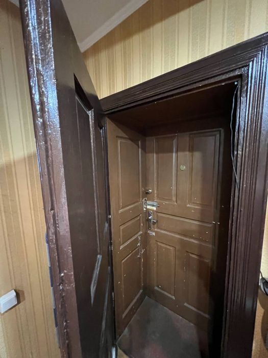 Оренда 3-кімнатної квартири Район Миколайчука – Лінкольна