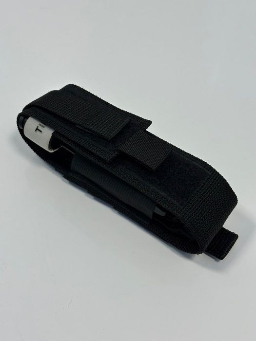 Підсумок для турнікету піксель подсумок турникета мультикам підсумки