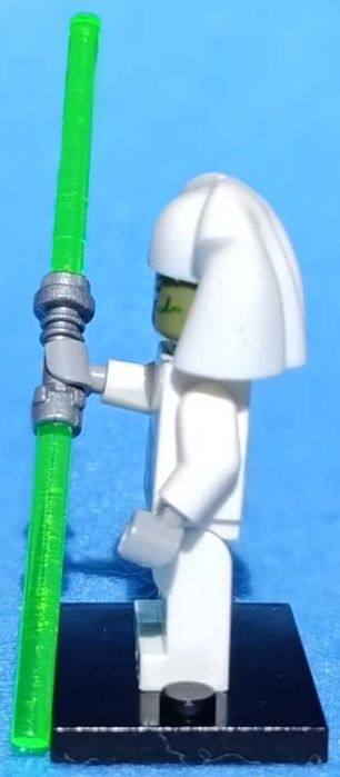 Jedi Consular (Star Wars)