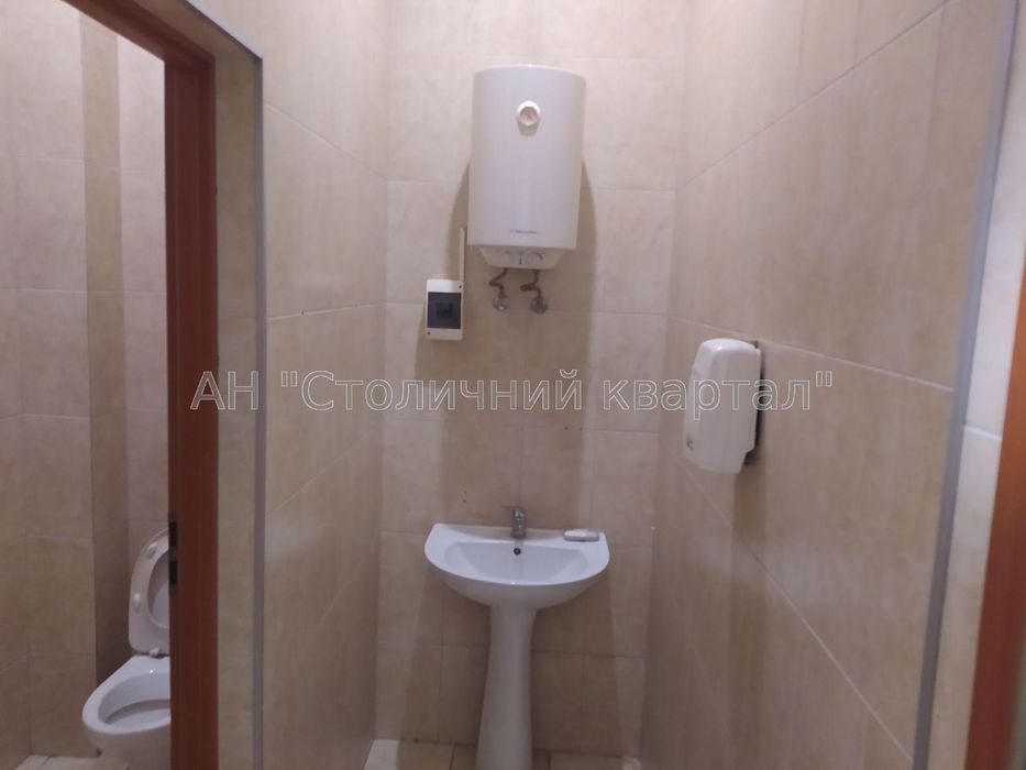 Центр, м.Площа Українських Героїв. Фасад. 95,5м2