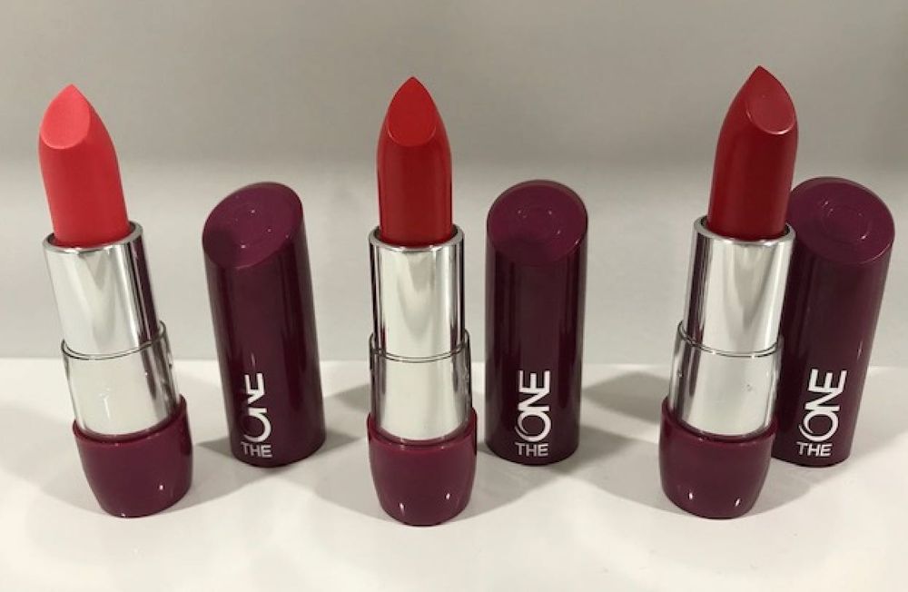 Perfume Memories + Oferta Batom (à escolha)