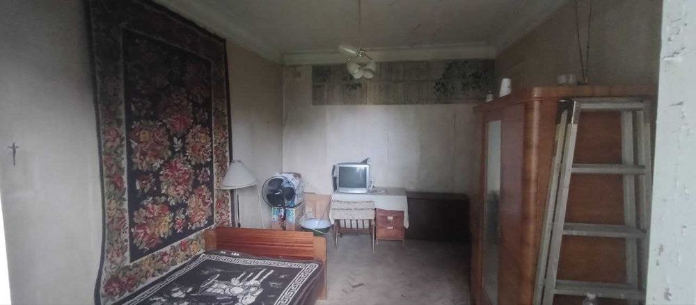 2-комнатная квартира по адресу бульвар Дружбы Народов (площадь 61,9 м²) - Atlanta.ua - фото 11