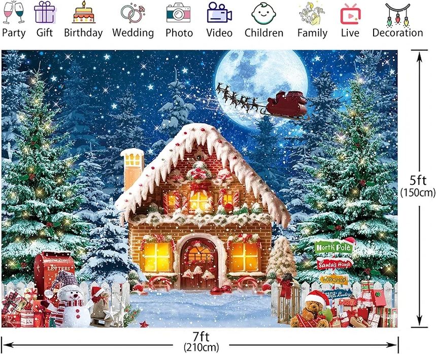 Tło fotograficzne, ścianka do zdjęć