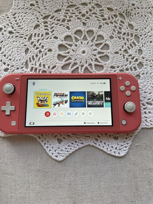 Switchライト Amazon.co.jp: ティーグルブラン バイク スケルトン スイッチ