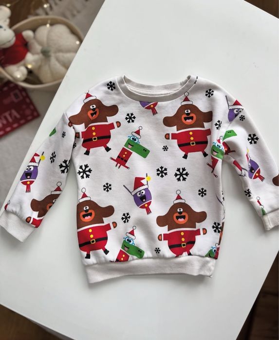 Новорічні світшоти. Кофта новий рік. Новогодняя кофта, светр свитер