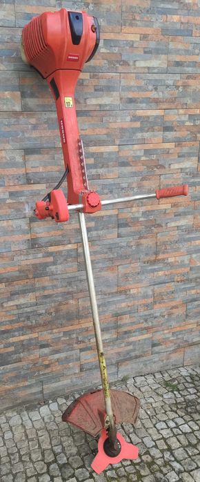 Kosa spalinowa URSUS