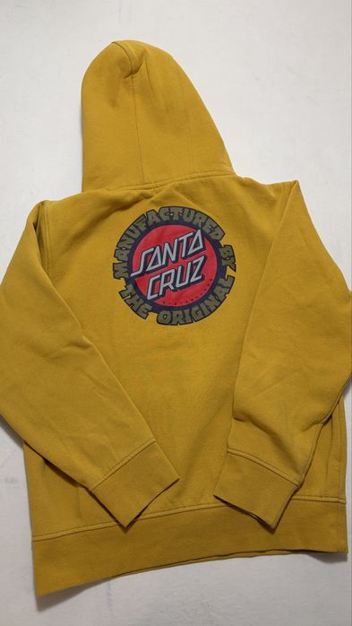 Roupa de marca 12 anos – Nike, Adidas, Santa Cruz, Element, Billabong