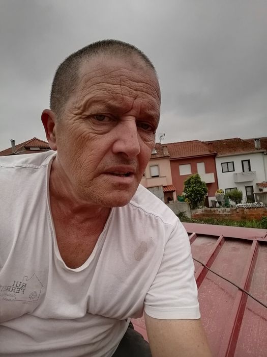 Remodelações interior exterior