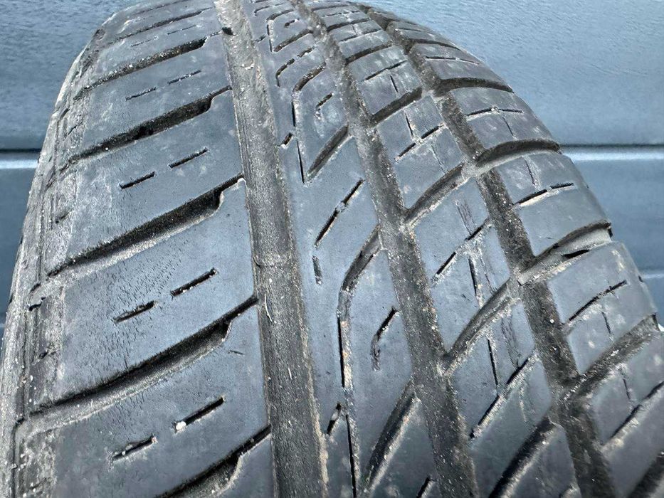 175/65R14 Barum Brillantis 2 opona pojedynka lato 5,3mm P428