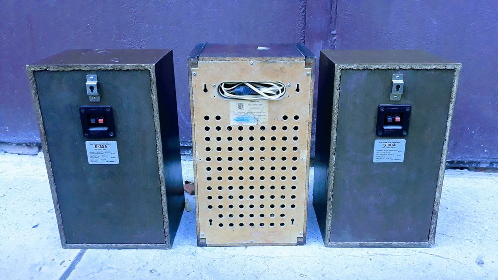 ЦінаЗаКоммплет/2Шт